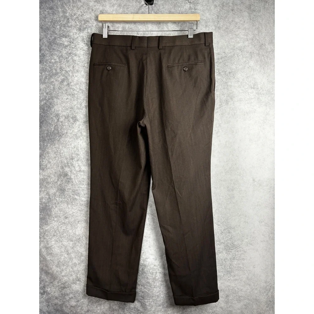 Ralph Lauren size 34x30